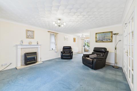 3 bedroom bungalow for sale, Clumber Drive, Weston Favell Village, NN3 3NX