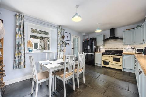 undefined, Saltram Terrace, Plymouth PL7