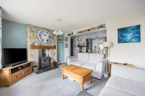 undefined, Saltram Terrace, Plymouth PL7