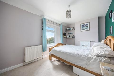 undefined, Saltram Terrace, Plymouth PL7