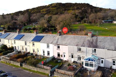 undefined, Saltram Terrace, Plymouth PL7