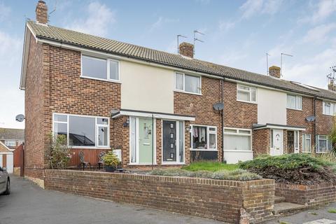 undefined, Green Close, Didcot, OX11