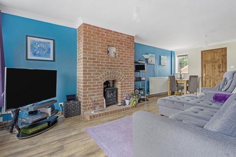 undefined, Green Close, Didcot, OX11