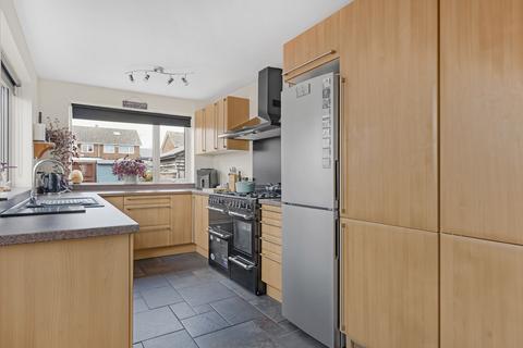 undefined, Green Close, Didcot, OX11