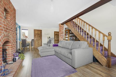 undefined, Green Close, Didcot, OX11