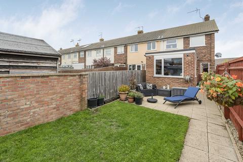 undefined, Green Close, Didcot, OX11