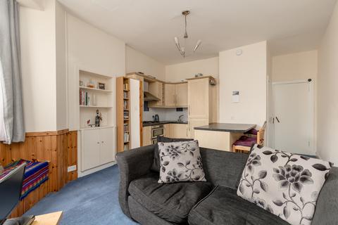undefined, 20/7 Watson Crescent EH11 1HF