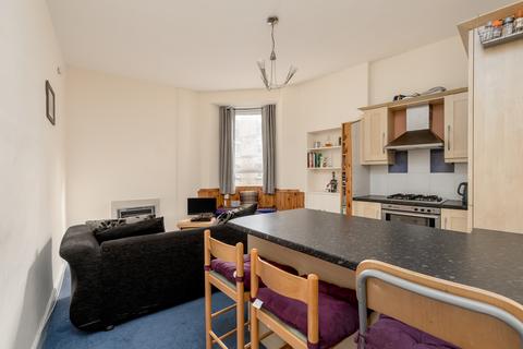 undefined, 20/7 Watson Crescent EH11 1HF