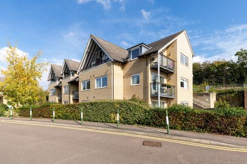 undefined, St. Andrews Place, Hitchin, Hertfordshire, SG4