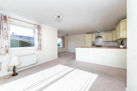 undefined, St. Andrews Place, Hitchin, Hertfordshire, SG4