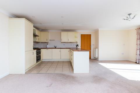 undefined, St. Andrews Place, Hitchin, Hertfordshire, SG4