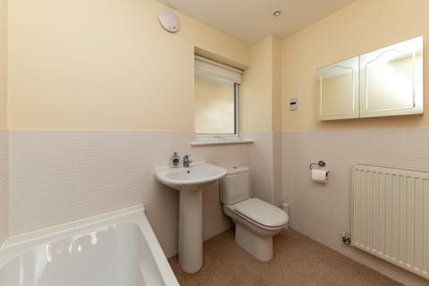 undefined, St. Andrews Place, Hitchin, Hertfordshire, SG4