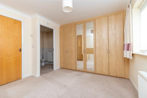 undefined, St. Andrews Place, Hitchin, Hertfordshire, SG4