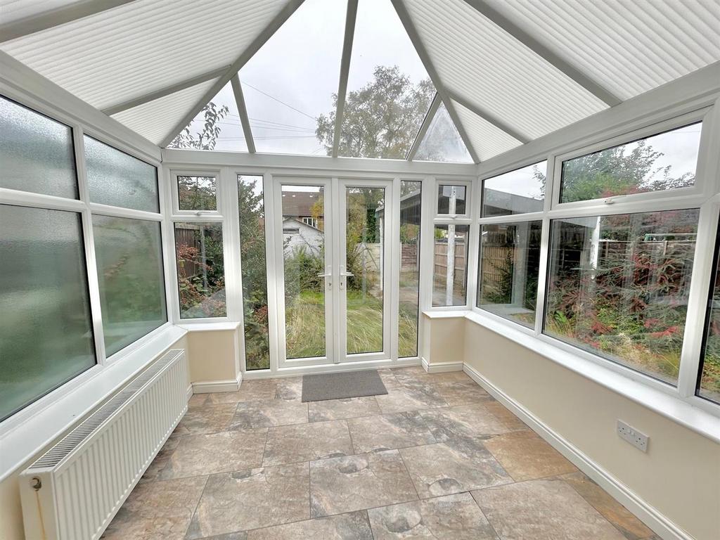 Conservatory.jpg