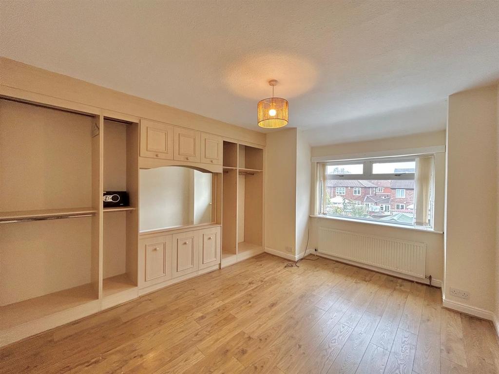 Bedroom.jpg