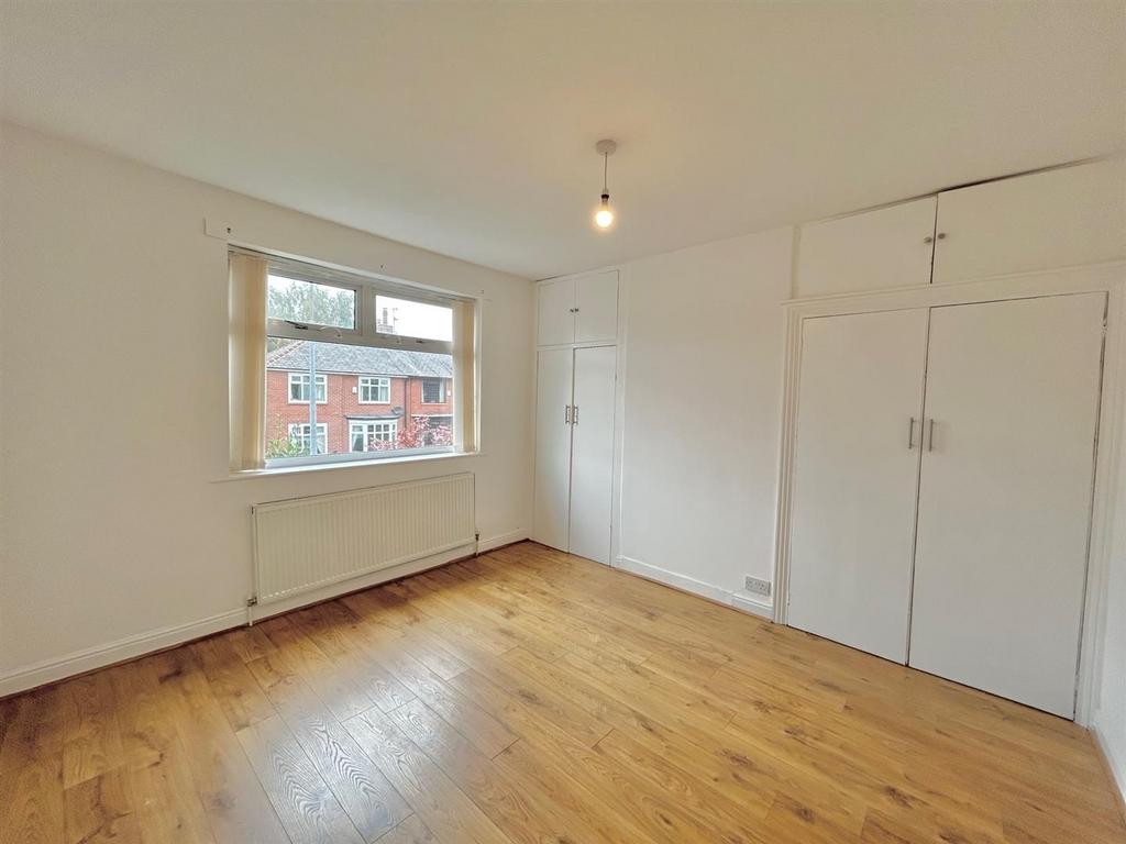Bedroom1.jpg