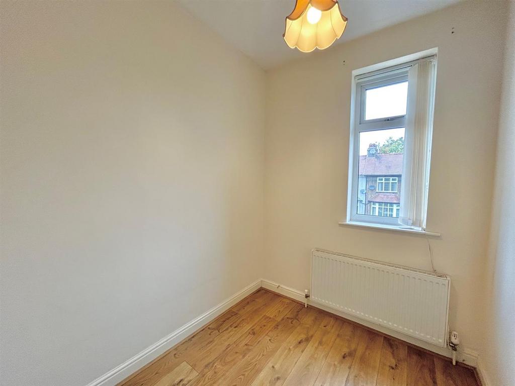 Bedroom2.jpg