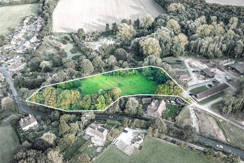 Lower Street, Leeds, Maidstone, Kent