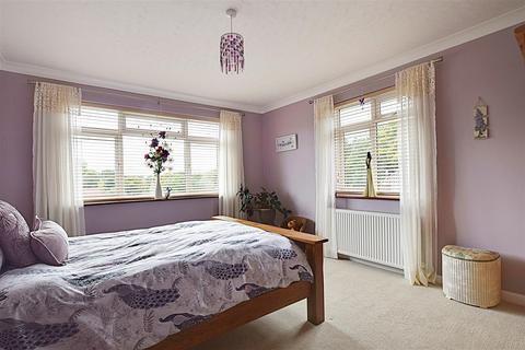 undefined, Clinch Green Avenue, Bexhill-On-Sea