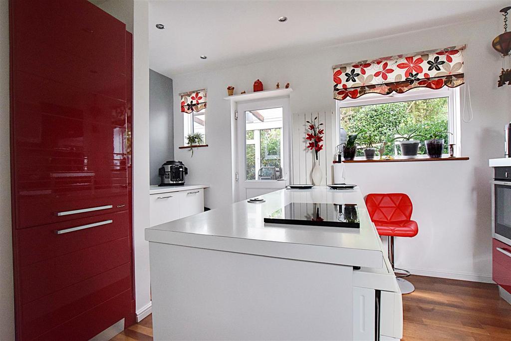 Dsc 0004-dsc 0006.jpg