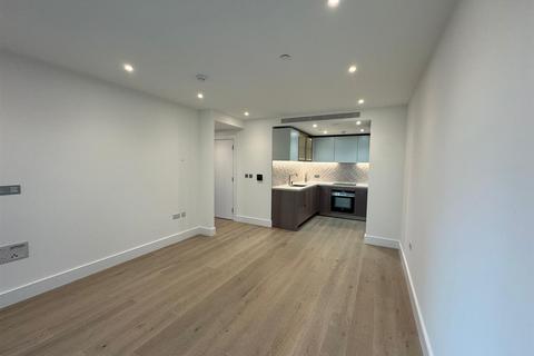 undefined, Palmer Road, London SW11