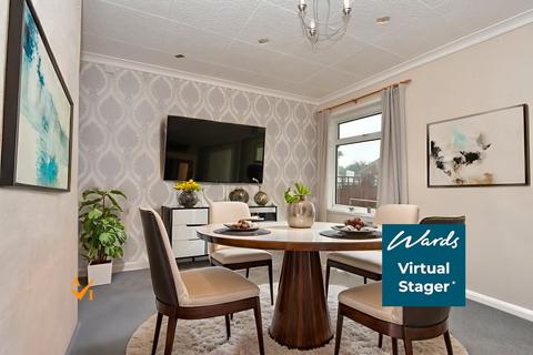 3 bedroom semi-detached house for sale, Wises Lane, Sittingbourne, Kent