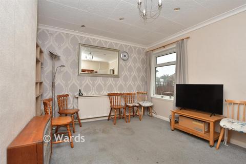 undefined, Wises Lane, Sittingbourne, Kent