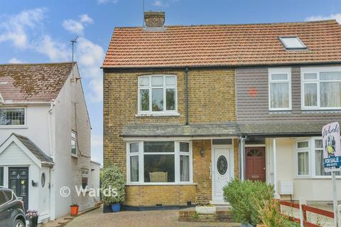 undefined, Wises Lane, Sittingbourne, Kent