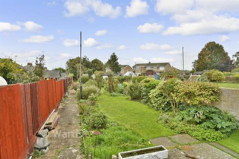 undefined, Wises Lane, Sittingbourne, Kent