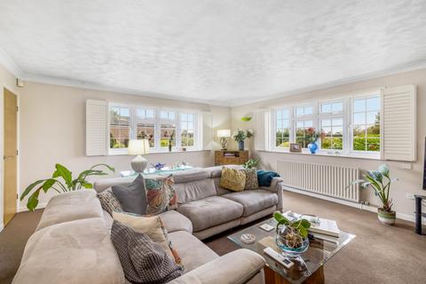 3 bedroom detached bungalow for sale, Wyberton West Road, Boston, Lincolnshire, PE21