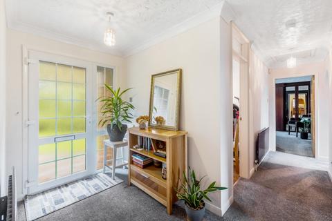 3 bedroom detached bungalow for sale, Wyberton West Road, Boston, Lincolnshire, PE21