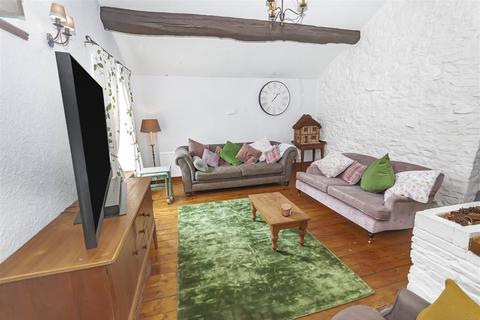 3 bedroom house for sale, Nailers Barn, Brandlesholme Road, Greenmount, Bury