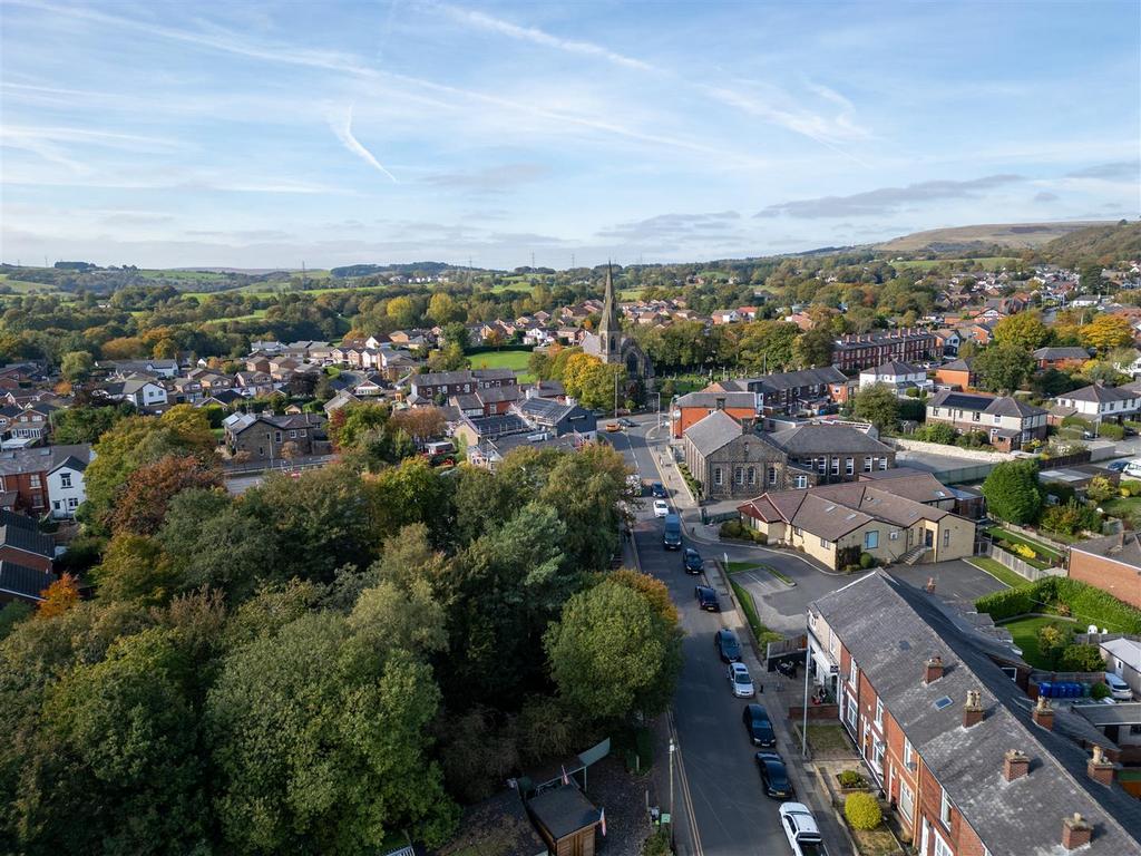 DJI 0049.jpg