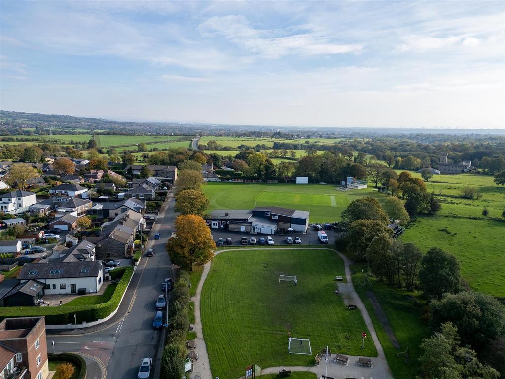 DJI 0050.jpg