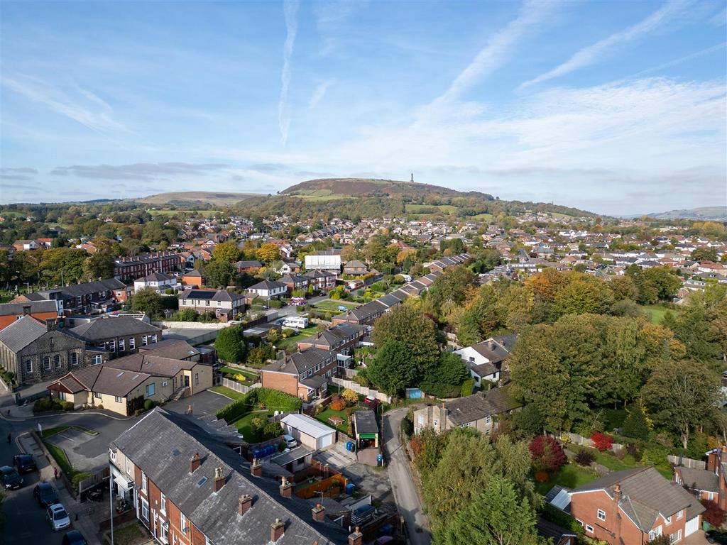 DJI 0051.jpg