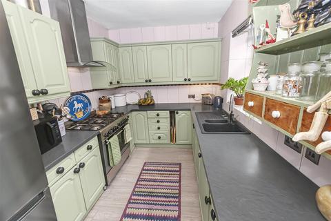 3 bedroom house for sale, Nailers Barn, Brandlesholme Road, Greenmount, Bury