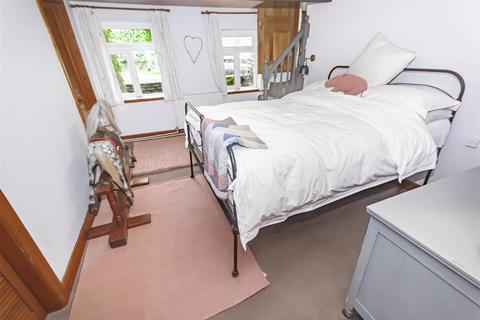 3 bedroom house for sale, Nailers Barn, Brandlesholme Road, Greenmount, Bury