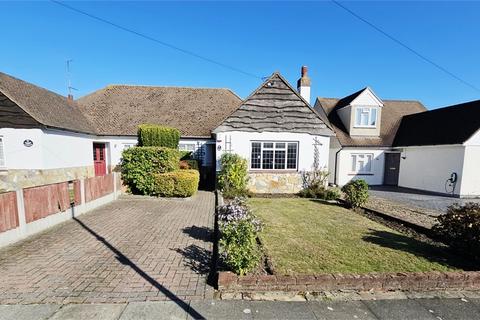 undefined, Leighwood Avenue, Leigh on sea, Leigh on sea, Essex.