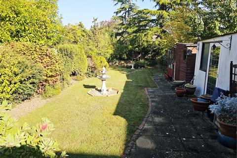 undefined, Leighwood Avenue, Leigh on sea, Leigh on sea, Essex.