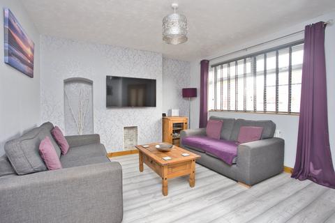 undefined, Thornbridge Road, Deal, Kent, CT14