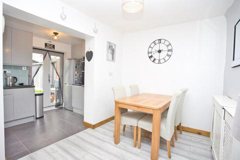 undefined, Thornbridge Road, Deal, Kent, CT14
