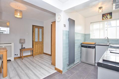 undefined, Thornbridge Road, Deal, Kent, CT14