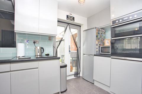 undefined, Thornbridge Road, Deal, Kent, CT14