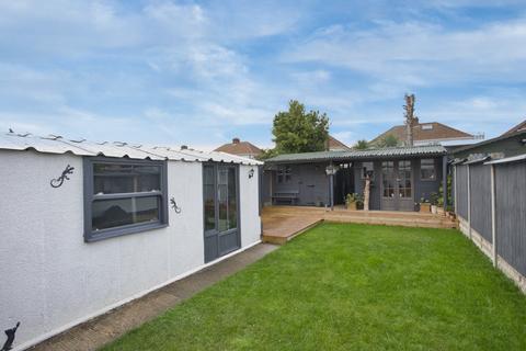 Thornbridge Road, Deal, Kent, CT14