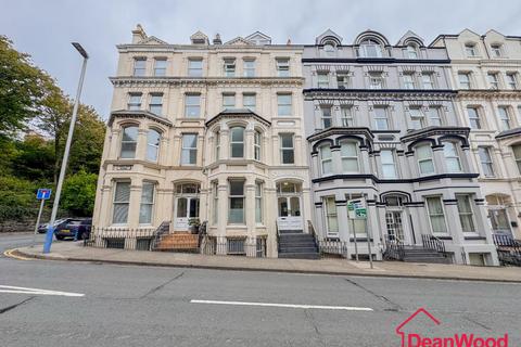 undefined, Flat 1, Sandringham, Church Road Marina, Douglas
