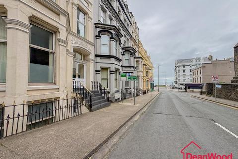 undefined, Flat 1, Sandringham, Church Road Marina, Douglas