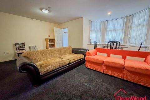 undefined, Flat 1, Sandringham, Church Road Marina, Douglas