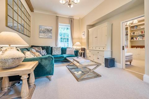 undefined, Adderbury,  Banbury,  Oxfordshire,  OX17