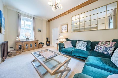 undefined, Adderbury,  Banbury,  Oxfordshire,  OX17