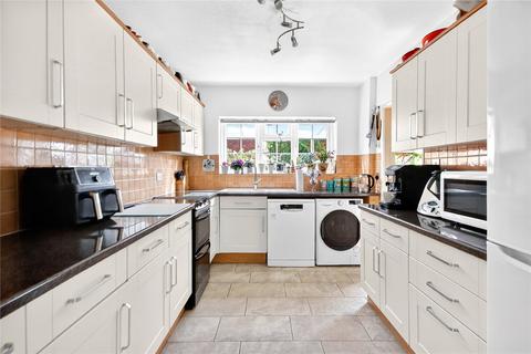 20 Furzebank, Ascot, SL5 7BP